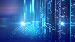 干貨!長(zhǎng)亮科技在微服務(wù)治理方面的探索與實(shí)踐