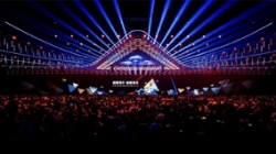 長亮科技亮相華為中國合作伙伴大會2026，雙獎加冕彰顯生態(tài)價值共振