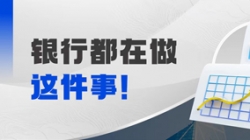 搶跑財務數字時代，“總賬國產化”成為銀行的關鍵鑰匙？