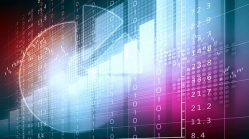 長(zhǎng)亮科技牽手銀聯(lián)數(shù)據(jù) 共同提供運(yùn)營(yíng)支持服務(wù)