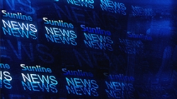 共渡“南”關(guān)，長亮科技全員募捐共馳河南災(zāi)區(qū)