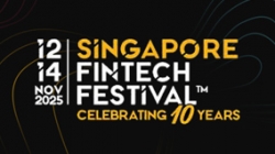 長亮科技亮相2025新加坡金融科技節(jié)：發(fā)布“核心系統(tǒng)＋數(shù)據(jù)治理＋AI智能”整體現(xiàn)代化戰(zhàn)略
