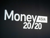 長亮科技接連受邀參與Money20/20大會(huì)分享行業(yè)見地