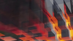 金融監(jiān)管升級背后的「數據革命」