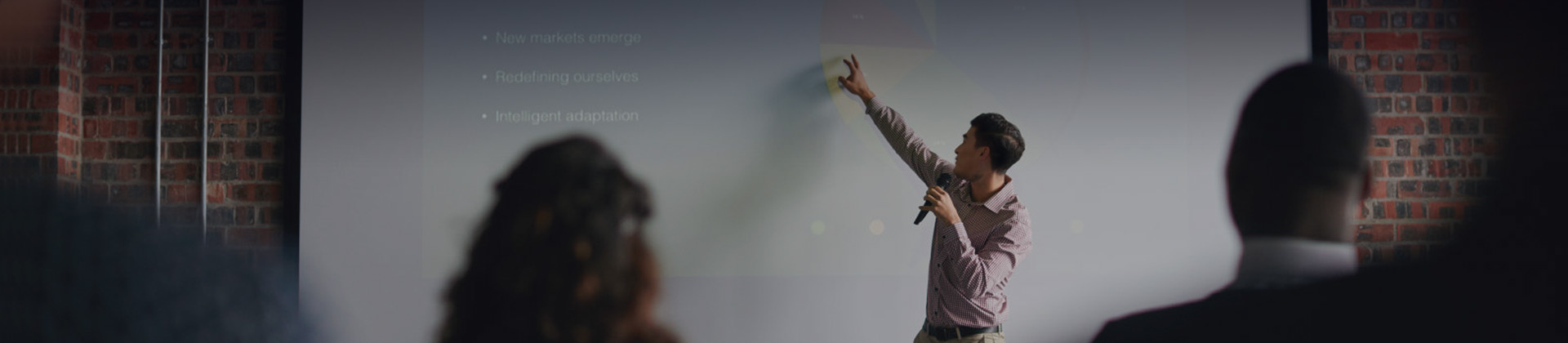 培訓(xùn)服務(wù)