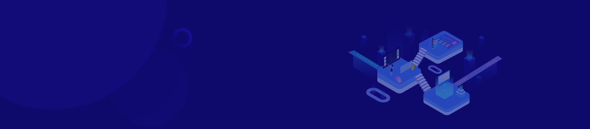 全面稅務系統(tǒng)SunTAX