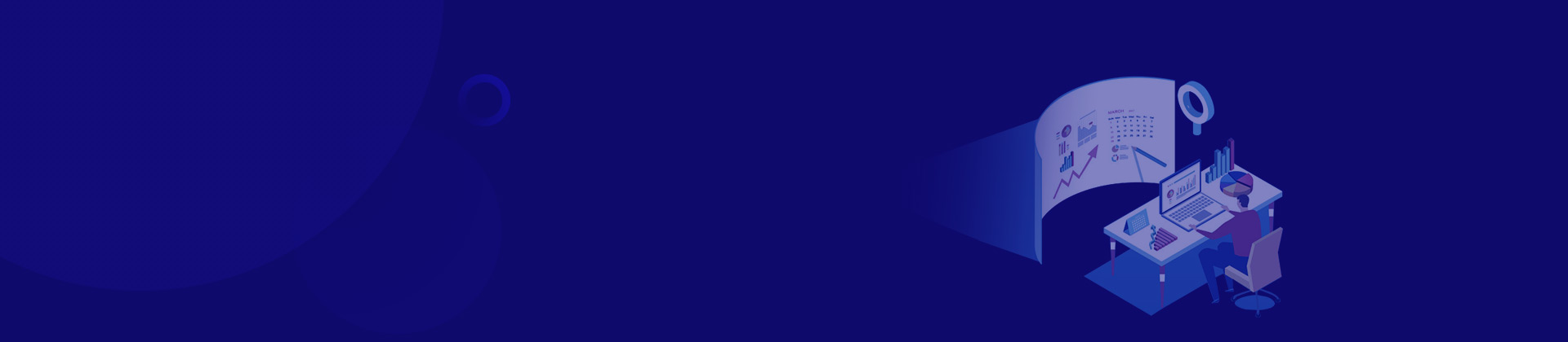 新一代零售信貸業(yè)務(wù)管理系統(tǒng)