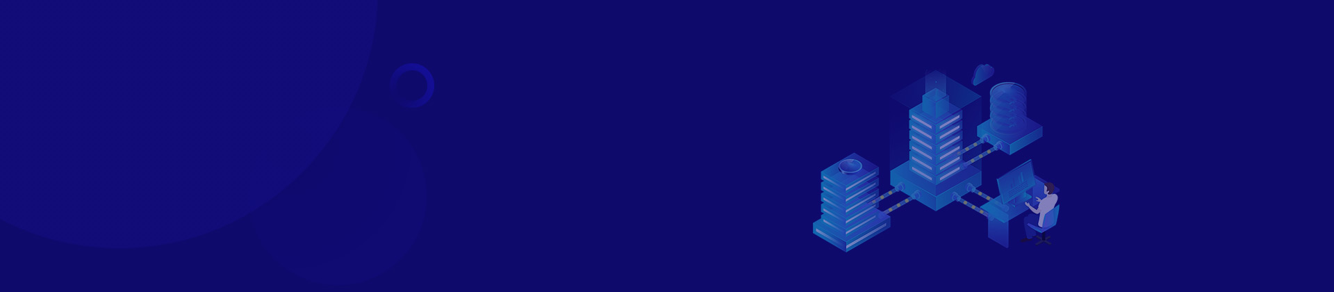 數(shù)據(jù)服務(wù)平臺(tái)