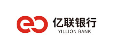 億聯(lián)銀行