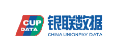 銀聯(lián)數(shù)據(jù)