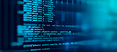 數(shù)據(jù)、服務(wù)標(biāo)準(zhǔn)化