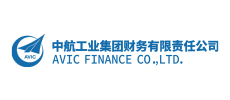 中航工業(yè)集團財務(wù)有限責(zé)任公司