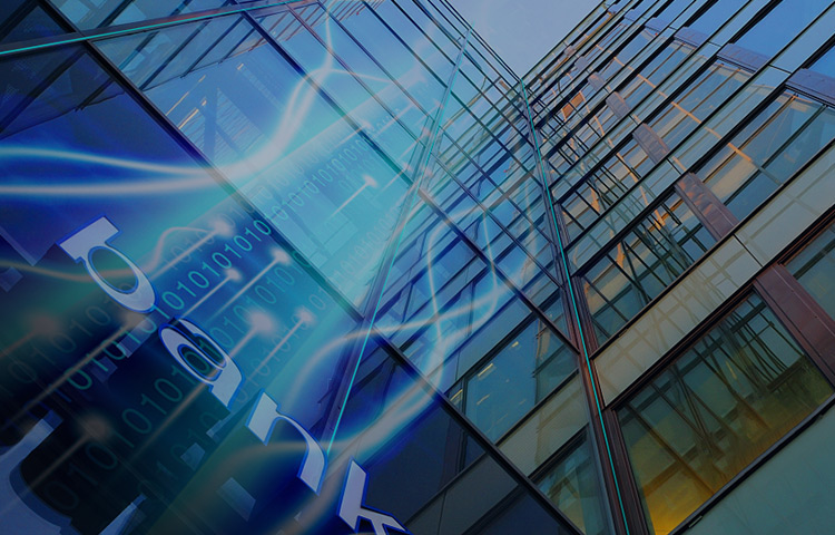 統(tǒng)一監(jiān)管報送解決方案