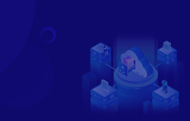 微服務(wù)框架