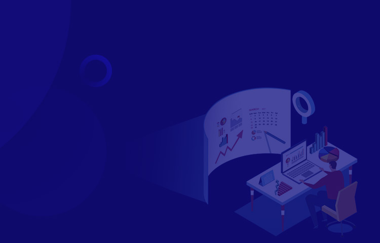 新一代零售信貸業(yè)務(wù)管理系統(tǒng)