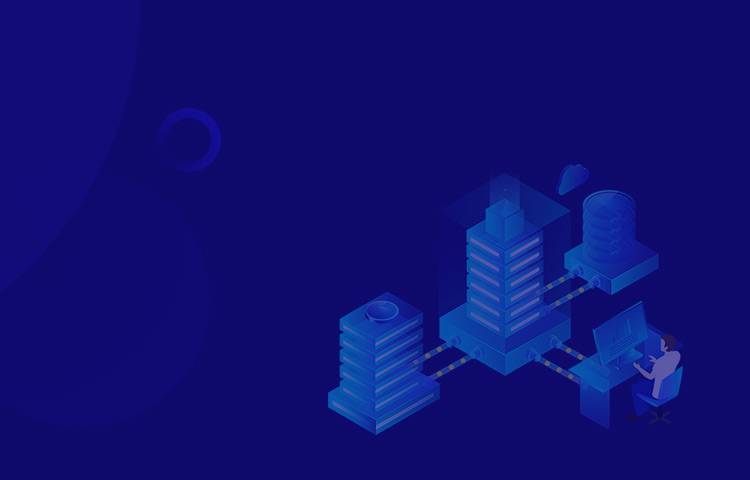 數(shù)據(jù)服務(wù)平臺(tái)