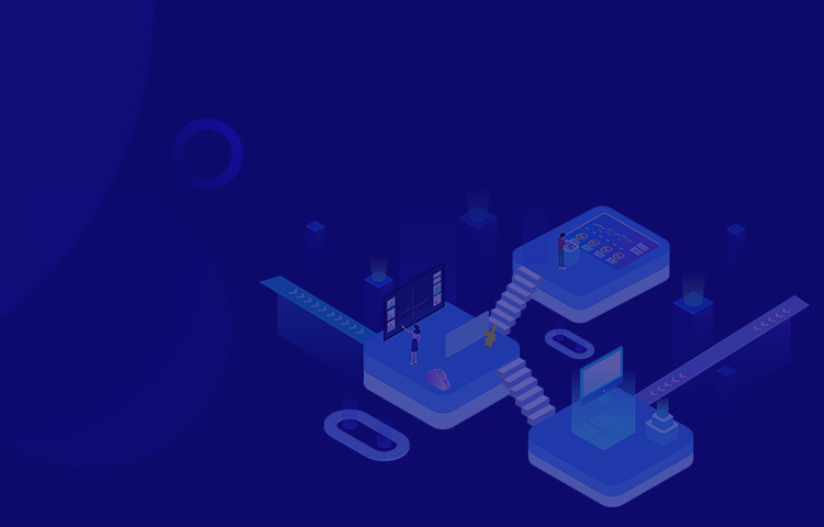 全面稅務系統(tǒng)SunTAX