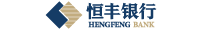 國內(nèi)首家JAVA版核心業(yè)務(wù)系統(tǒng)