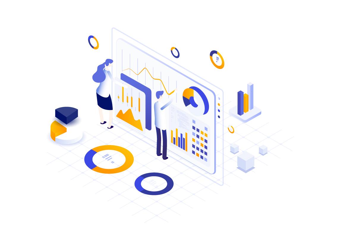 績效管理系統(tǒng)