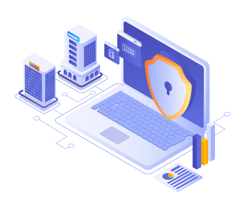 風(fēng)險數(shù)據(jù)集市