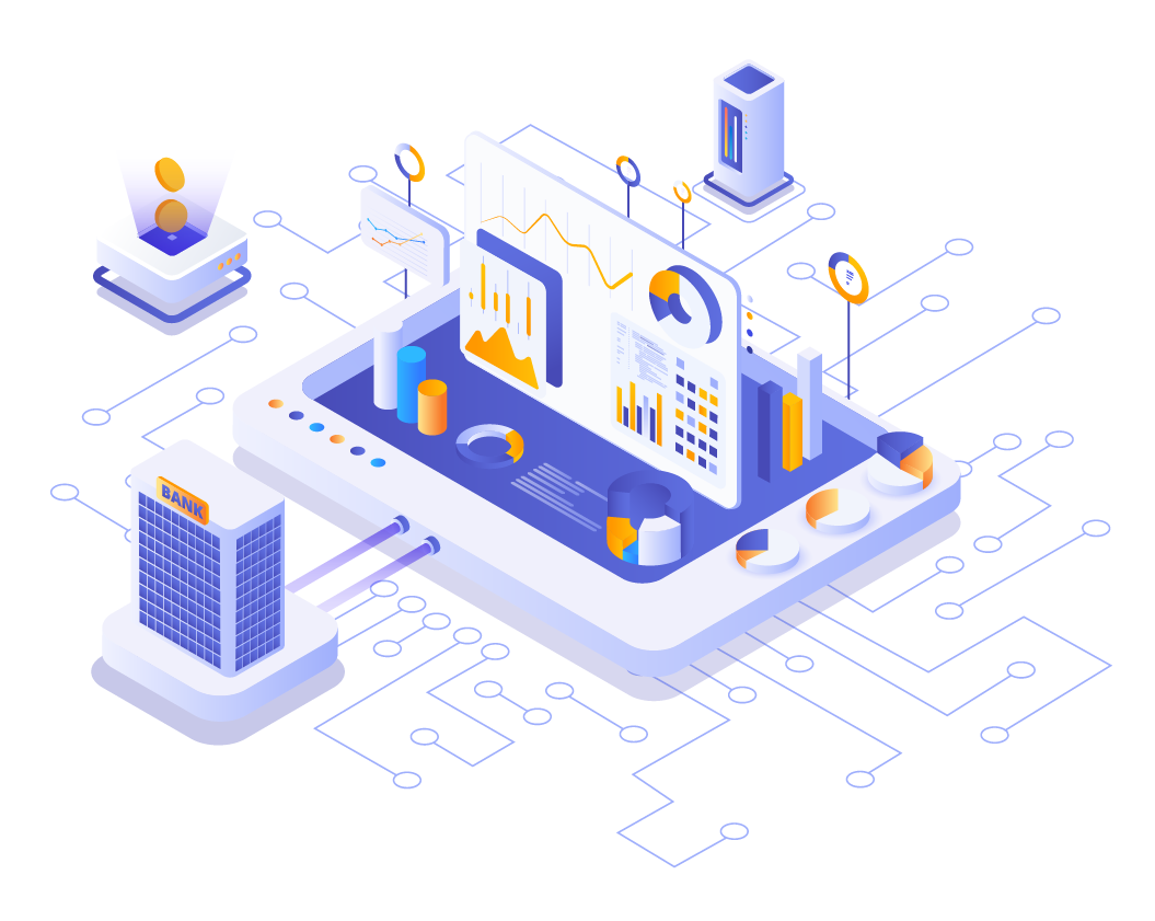 大額風(fēng)險暴露系統(tǒng)