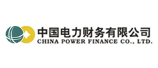 中國電力財務(wù)有限公司